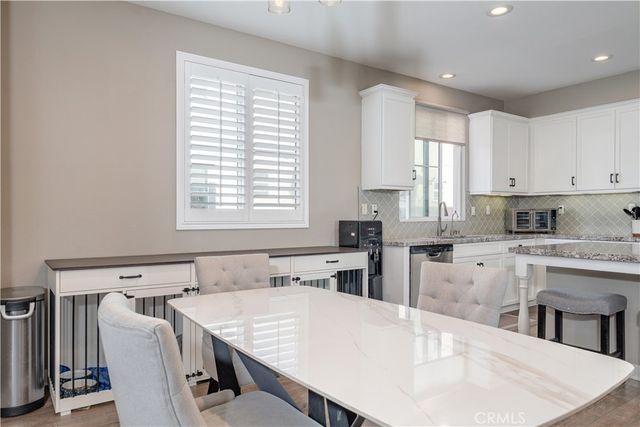 8036 Ackerman, Buena Park, CA 90621