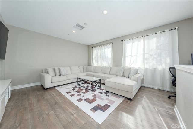 8036 Ackerman, Buena Park, CA 90621