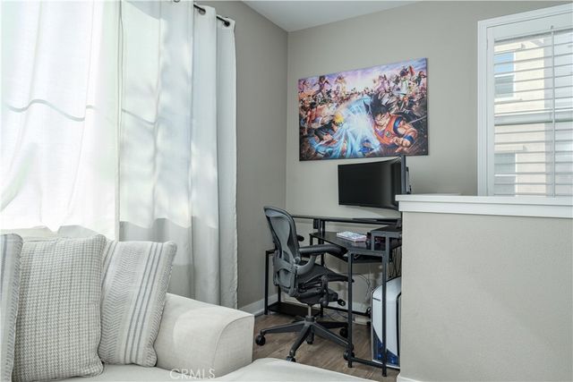 8036 Ackerman, Buena Park, CA 90621