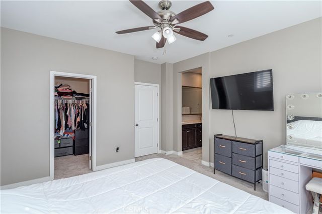 8036 Ackerman, Buena Park, CA 90621