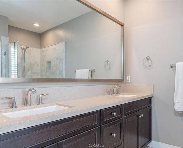 8036 Ackerman, Buena Park, CA 90621