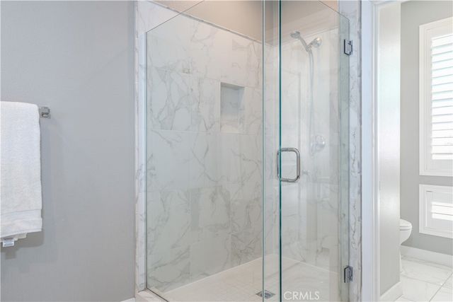 8036 Ackerman, Buena Park, CA 90621