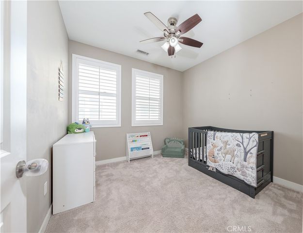 8036 Ackerman, Buena Park, CA 90621