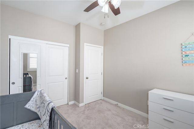 8036 Ackerman, Buena Park, CA 90621