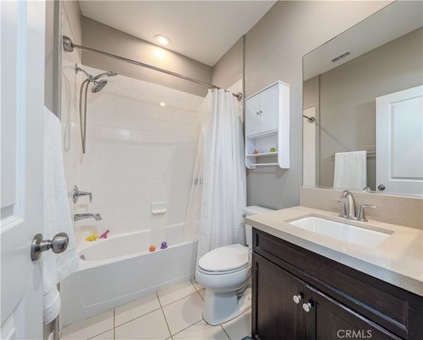 8036 Ackerman, Buena Park, CA 90621