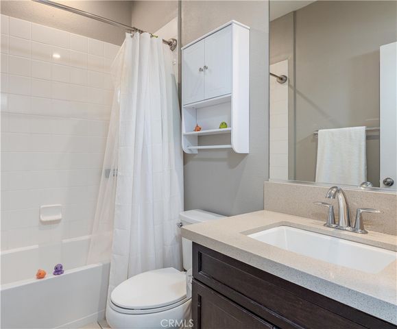 8036 Ackerman, Buena Park, CA 90621