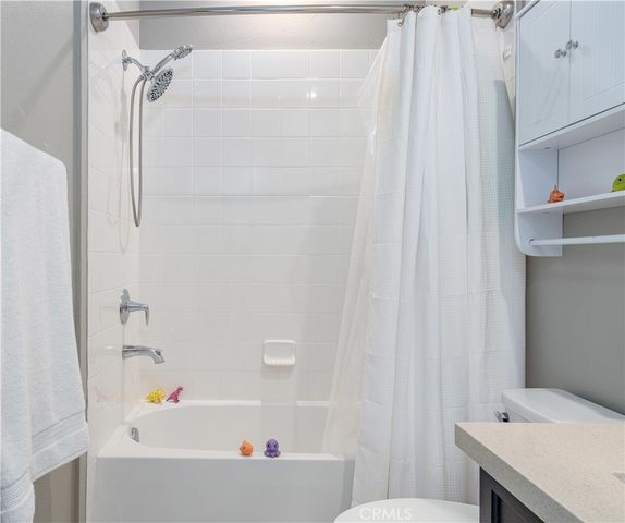 8036 Ackerman, Buena Park, CA 90621