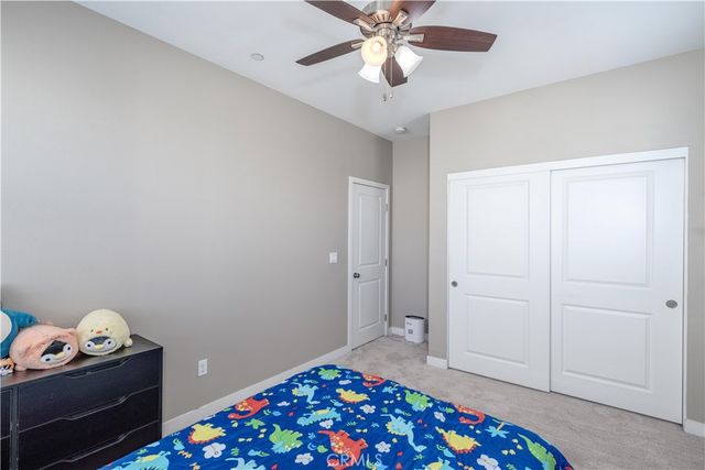 8036 Ackerman, Buena Park, CA 90621