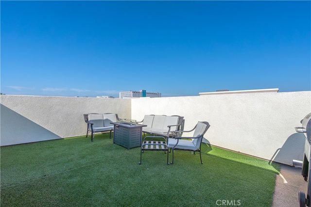 8036 Ackerman, Buena Park, CA 90621