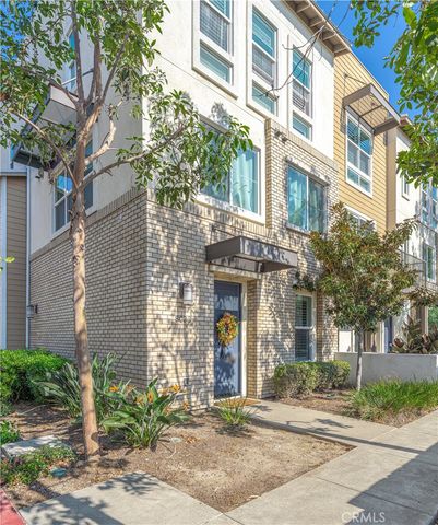 8036 Ackerman, Buena Park, CA 90621