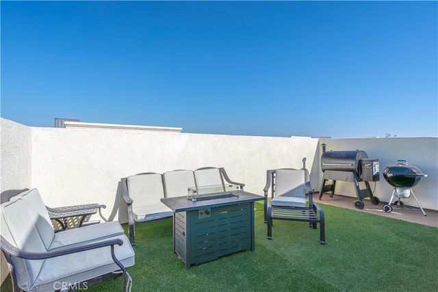 8036 Ackerman, Buena Park, CA 90621