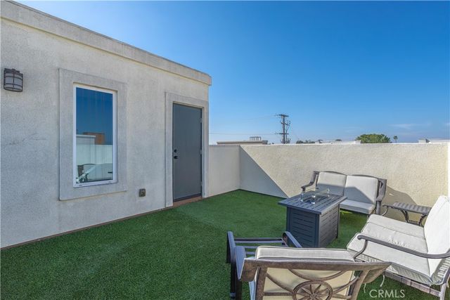 8036 Ackerman, Buena Park, CA 90621