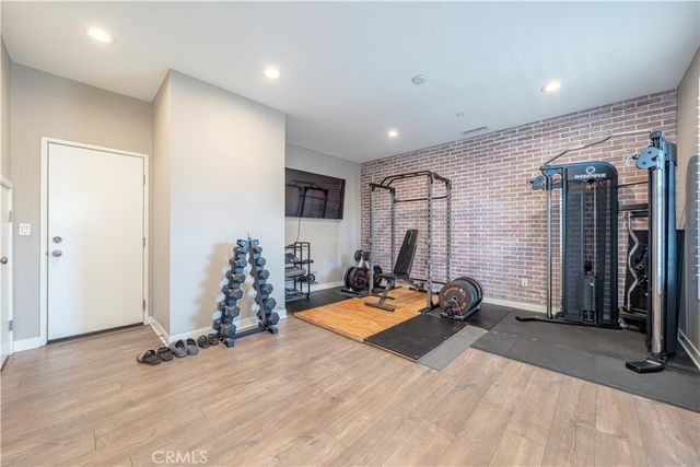 8036 Ackerman, Buena Park, CA 90621