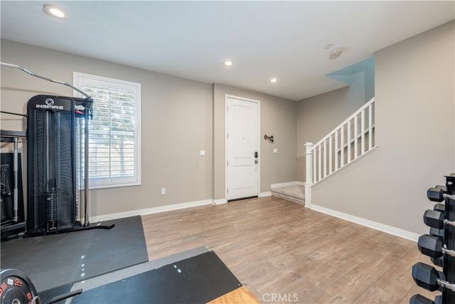 8036 Ackerman, Buena Park, CA 90621