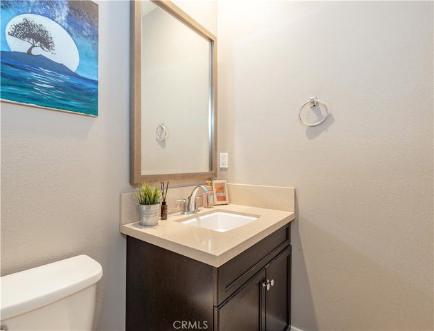 8036 Ackerman, Buena Park, CA 90621