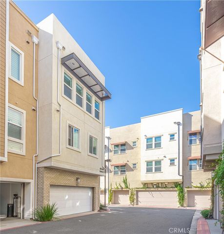 8036 Ackerman, Buena Park, CA 90621