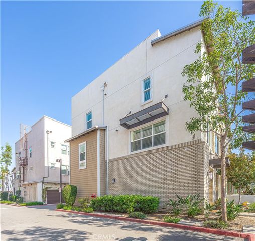 8036 Ackerman, Buena Park, CA 90621