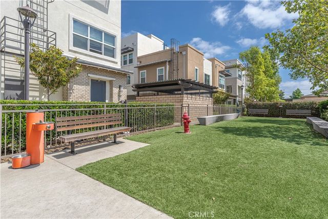 8036 Ackerman, Buena Park, CA 90621