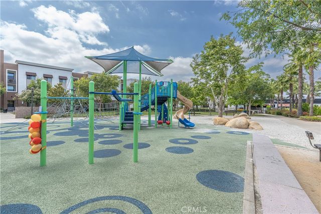 8036 Ackerman, Buena Park, CA 90621