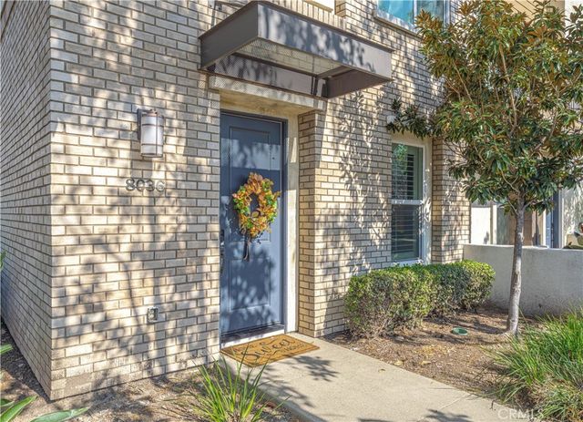 8036 Ackerman, Buena Park, CA 90621