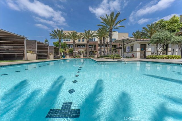 8036 Ackerman, Buena Park, CA 90621