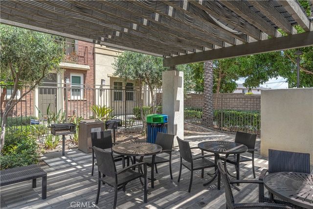 8036 Ackerman, Buena Park, CA 90621