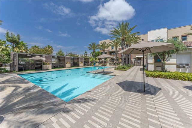 8036 Ackerman, Buena Park, CA 90621