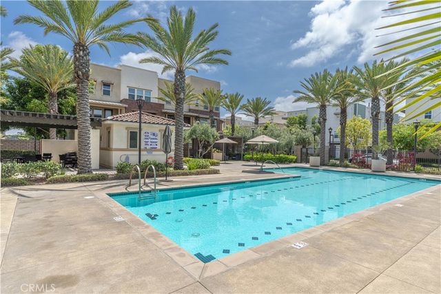 8036 Ackerman, Buena Park, CA 90621