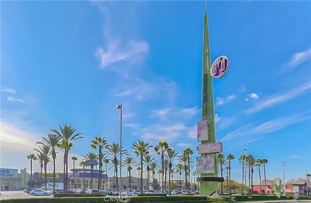 8036 Ackerman, Buena Park, CA 90621