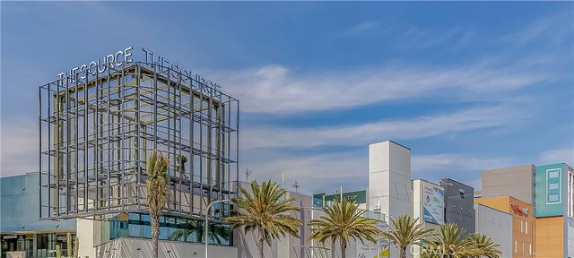 8036 Ackerman, Buena Park, CA 90621