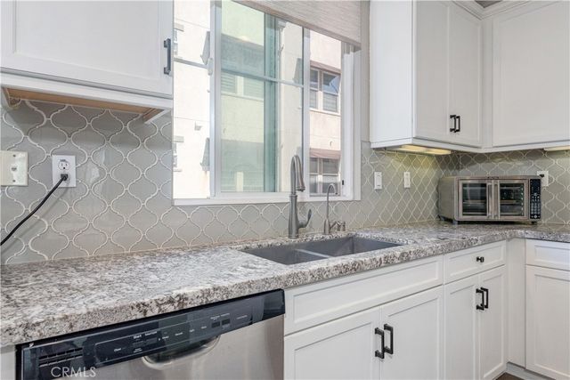 8036 Ackerman, Buena Park, CA 90621