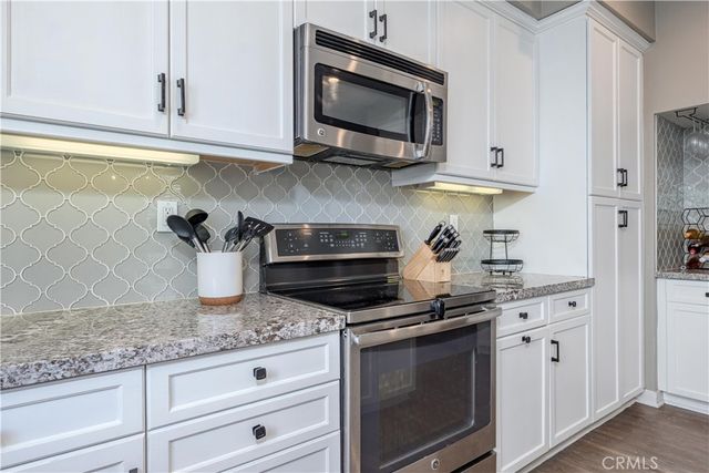 8036 Ackerman, Buena Park, CA 90621