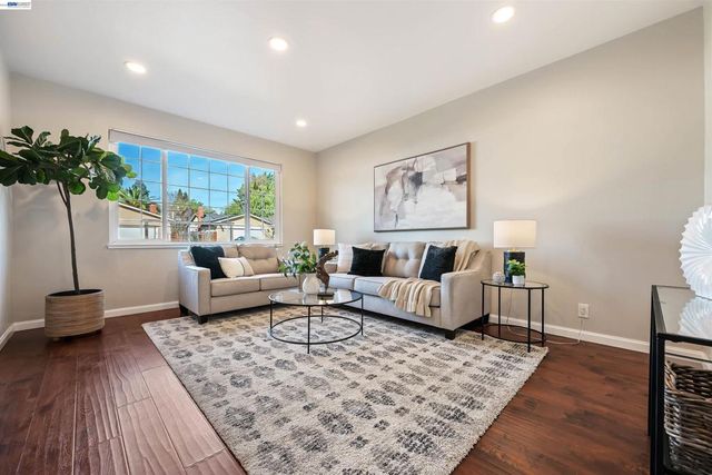 74 Ryegate Pl, San Ramon, CA 94583