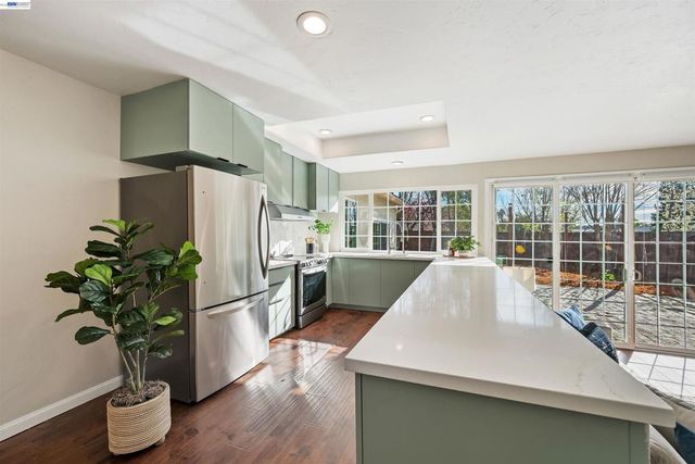 74 Ryegate Pl, San Ramon, CA 94583