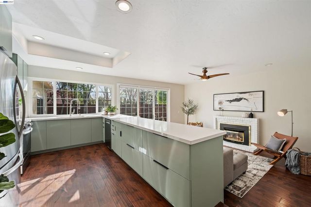 74 Ryegate Pl, San Ramon, CA 94583