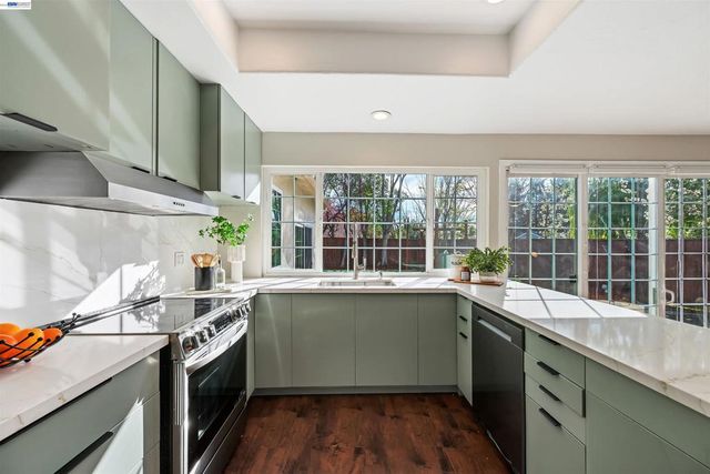 74 Ryegate Pl, San Ramon, CA 94583