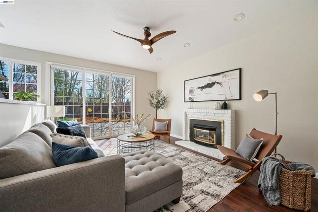 74 Ryegate Pl, San Ramon, CA 94583