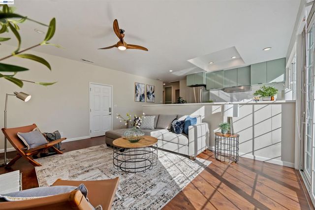 74 Ryegate Pl, San Ramon, CA 94583