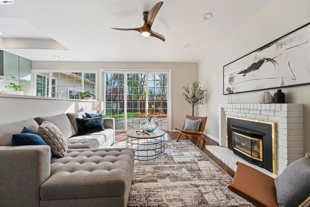 74 Ryegate Pl, San Ramon, CA 94583