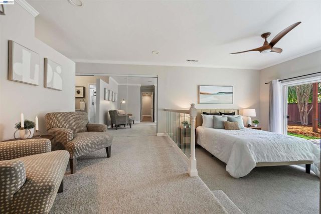 74 Ryegate Pl, San Ramon, CA 94583