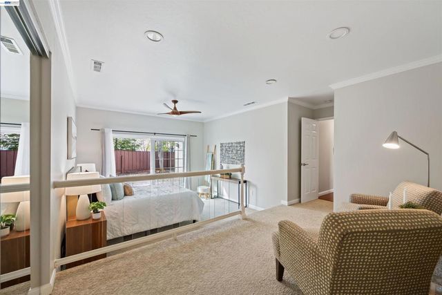 74 Ryegate Pl, San Ramon, CA 94583