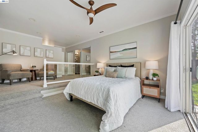 74 Ryegate Pl, San Ramon, CA 94583