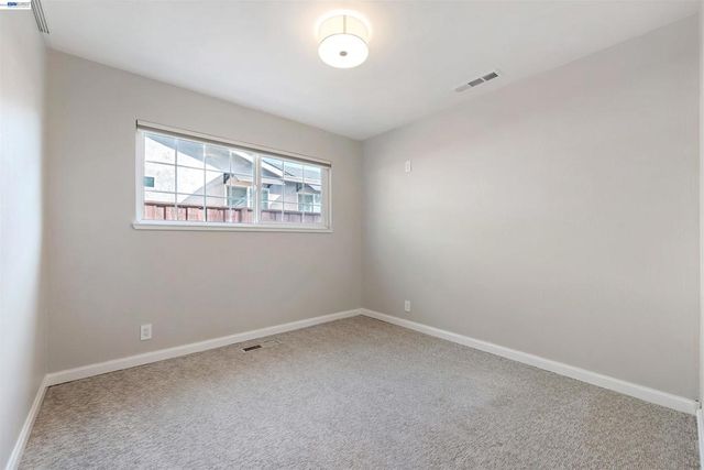 74 Ryegate Pl, San Ramon, CA 94583