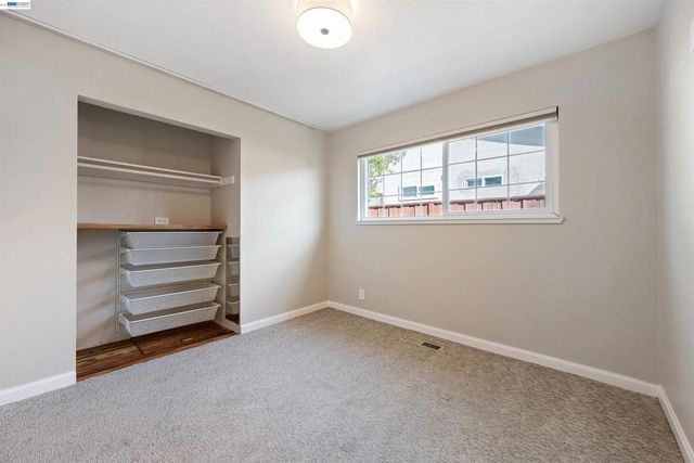 74 Ryegate Pl, San Ramon, CA 94583