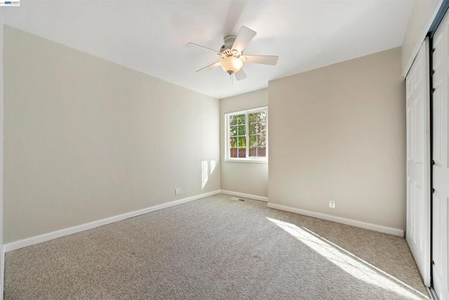 74 Ryegate Pl, San Ramon, CA 94583