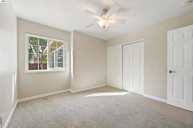 74 Ryegate Pl, San Ramon, CA 94583