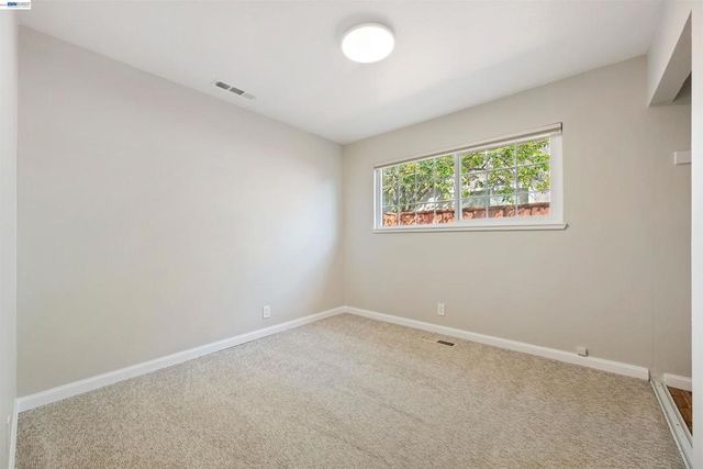 74 Ryegate Pl, San Ramon, CA 94583