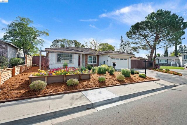 74 Ryegate Pl, San Ramon, CA 94583