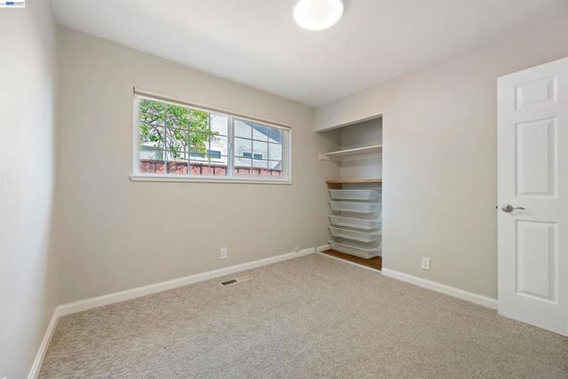 74 Ryegate Pl, San Ramon, CA 94583