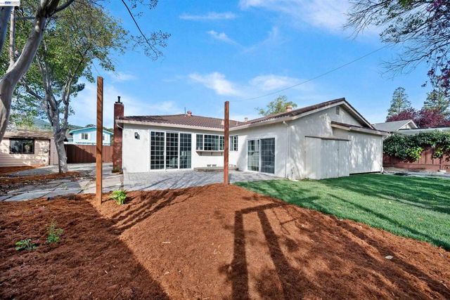 74 Ryegate Pl, San Ramon, CA 94583